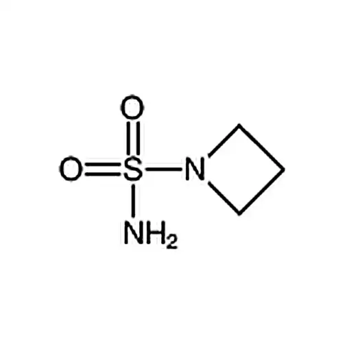 Azetidine-1-sulfonamide