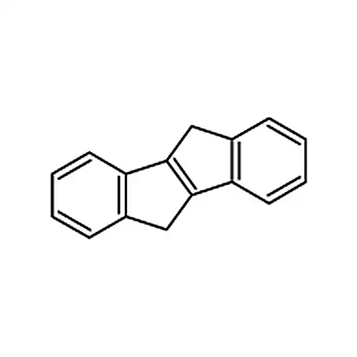 5，10-二水素茚并[2，1-a]茚
