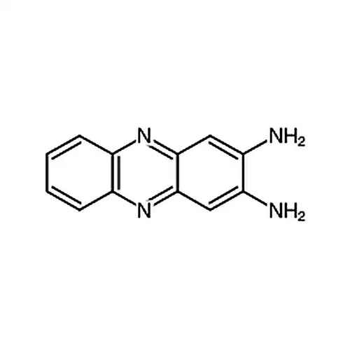 2,3-Diaminophenazine