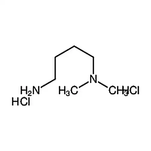 N，N-디메틸-1，4-부틸二아민二염산염