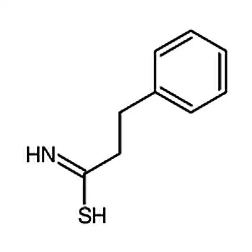 3-Phenylpropanethioamide