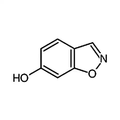 1，2-벤젠并异恶唑-6-알코올