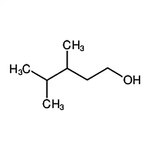 3,4-Dimethyl-1-pentanol