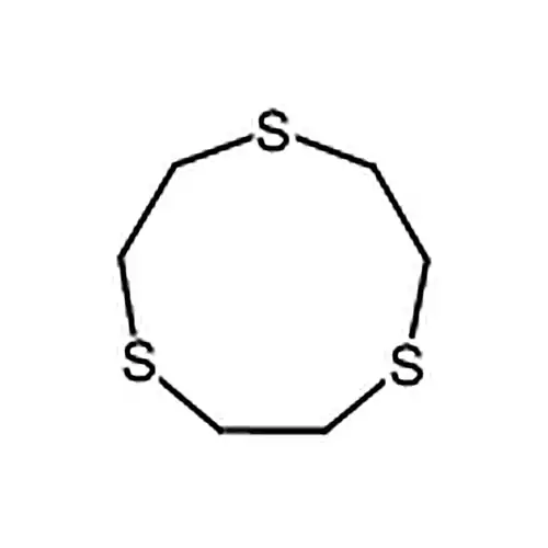 1,4,7-三황杂环노닐알칸