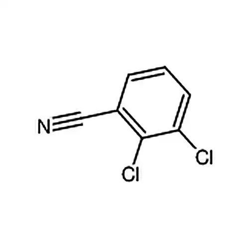 2,3-二염소벤젠腈