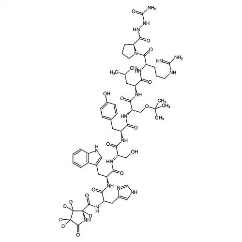 Goserelin