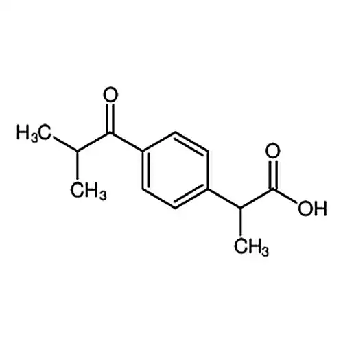 布洛芬EP不純物J