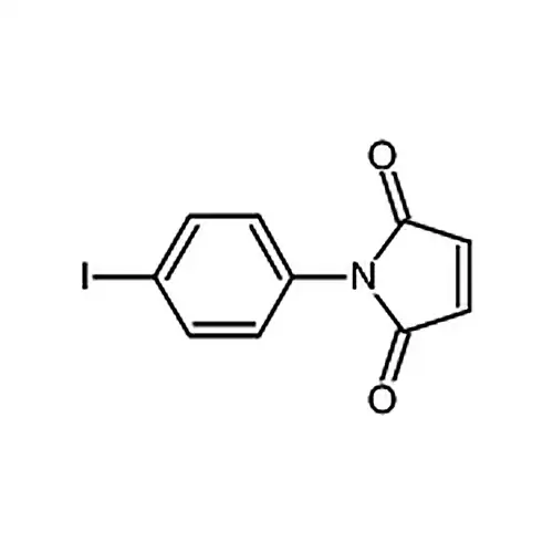 N-(4-Iodophenyl)maleimide