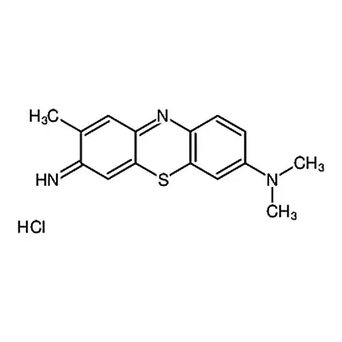 Toluidine bule