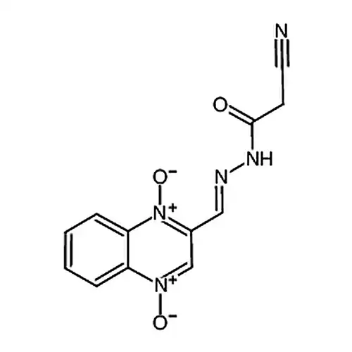 Cyadox