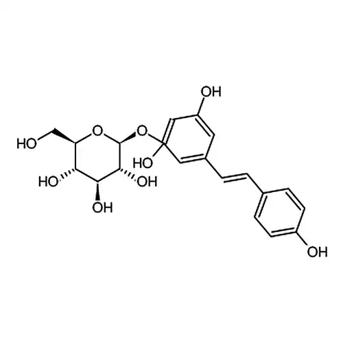 Polydatin