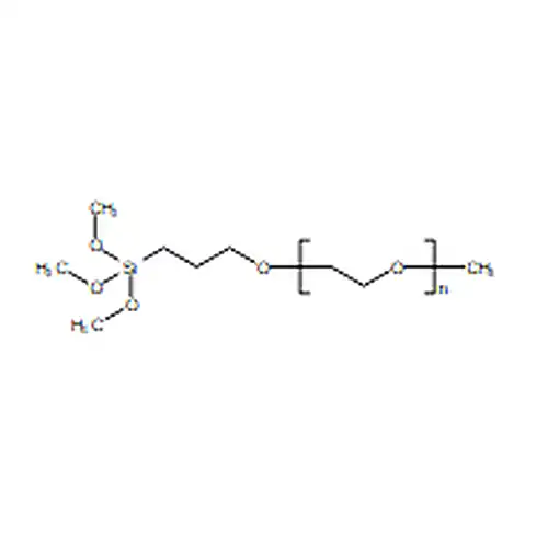 3,3-Dimethoxy-2,7,10-trioxa-3-silaundecane