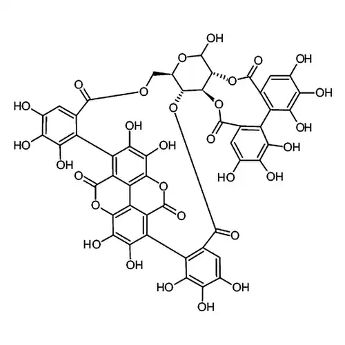 Punicalagin