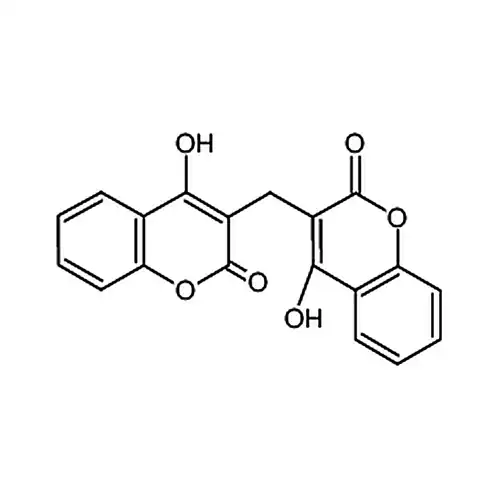 Dicumarol