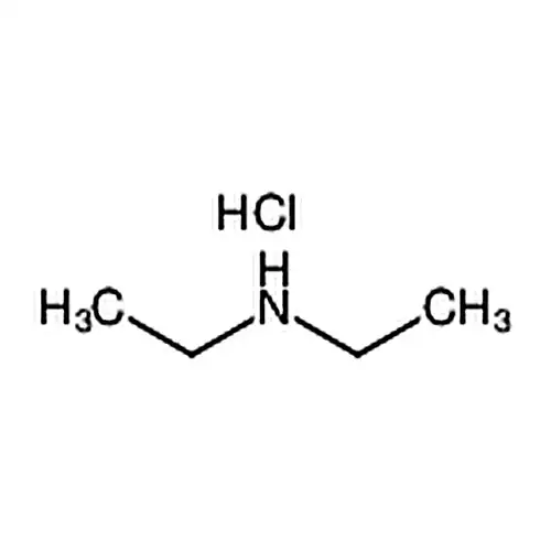 Ethanamine