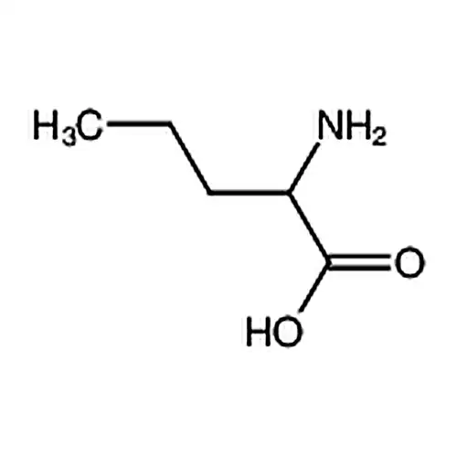 L-Norvaline