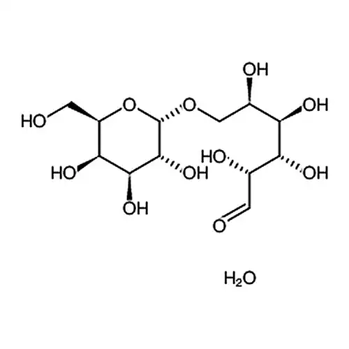 D-(+)-Melibiose Monohydrate