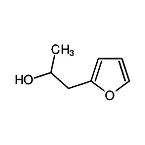 alpha-메틸-2-푸란에탄올