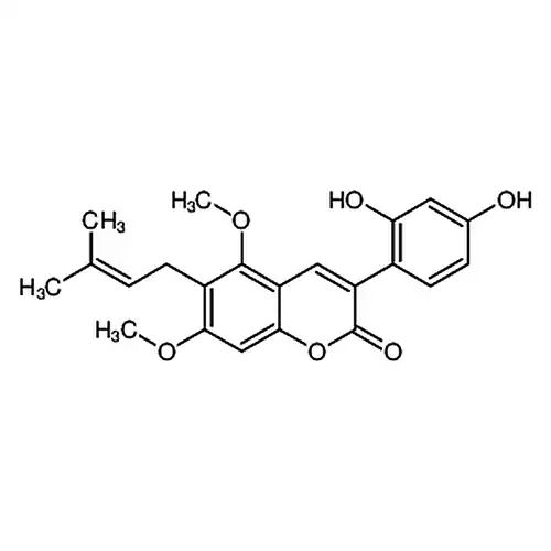 Glycyrin