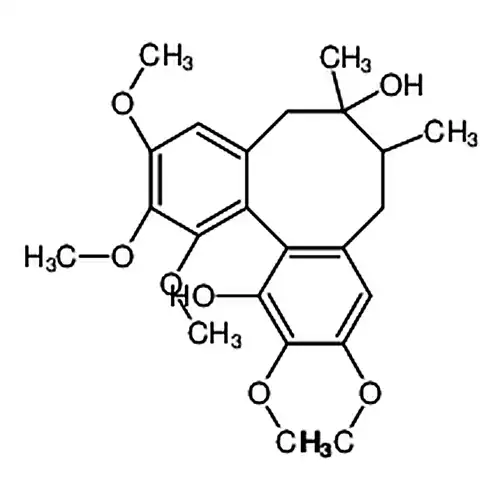 戈米옥틸 H