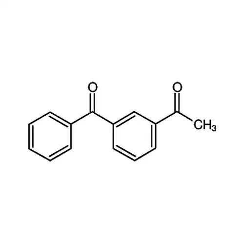 3-에틸酰벤젠메틸케톤