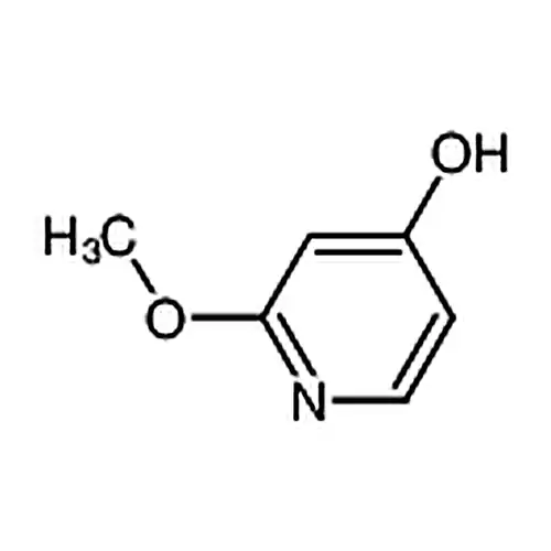2-Methoxypyridin-4-ol