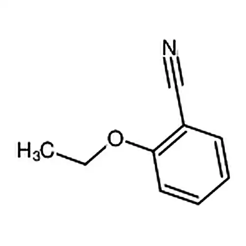 2-エチル酸素基ベンゼンメチル腈