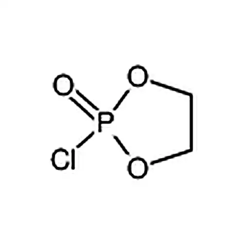 2-塩素-1,3,2-二酸素リン杂环ペンチルアルカン 2-酸化物