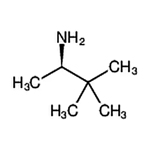 (R)-3,3-ジメチル-2-ブチルアミン