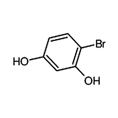 4-Bromoresorcinol