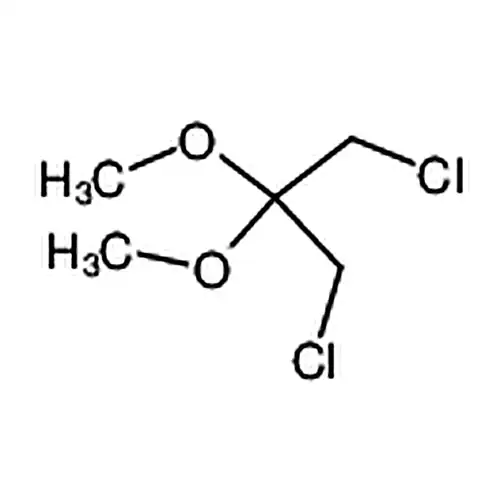 1，3-Dichloro-2，2-dimethoxypropane