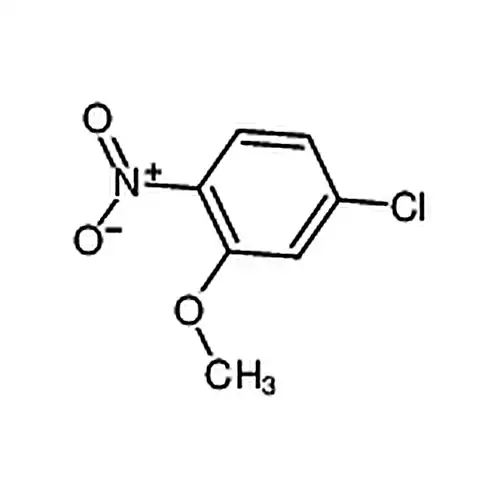 5-Chloro-2-nitroanisole