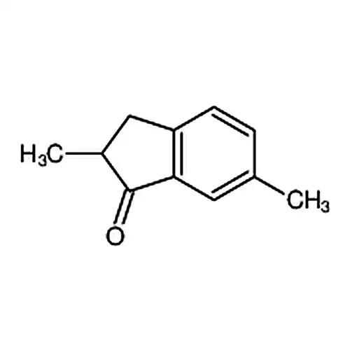 2,6-디메틸-2,3-二수소-1H-茚-1-케톤