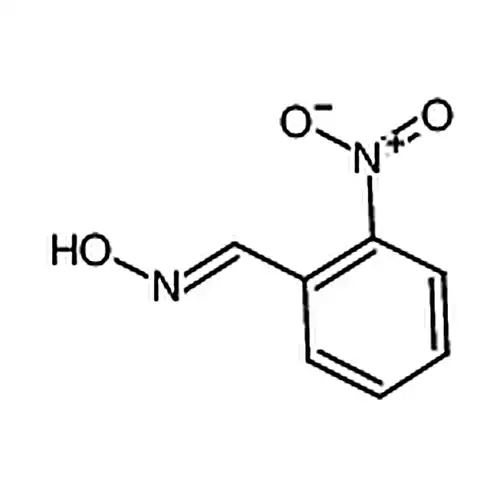 2-Nitrobenzaldoxime [Deprotecting Agent]