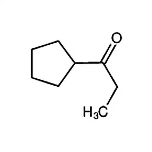 1-环ペンチル基-プロピル-1-ケトン