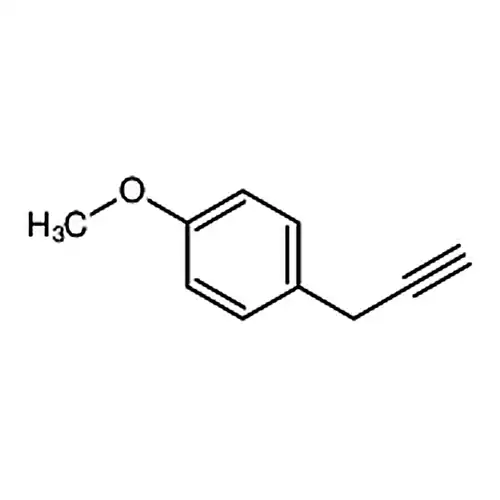 5-인-2-메틸산소基피리딘