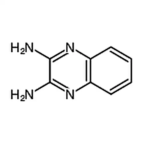 2,3-二амино喹喔啉