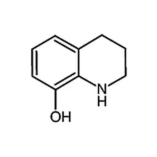8-гидрокси-1,2,3,4-四водородахинолин