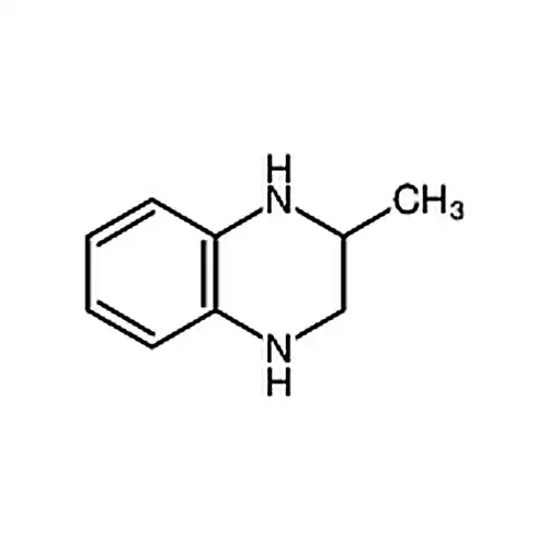 2-Methyl-1,2,3,4-tetrahydroquinoxaline
