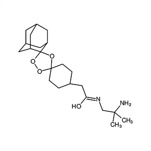 Arterolane