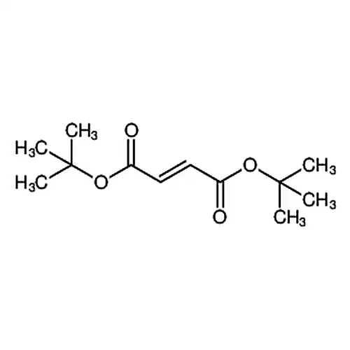 Dimethyl fumarate-d6