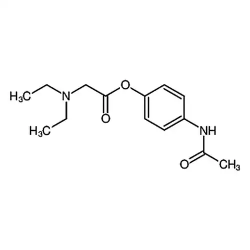 Propacetamol