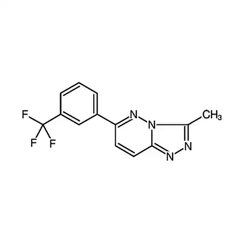 CL 218872，벤젠二질소卓激动剂