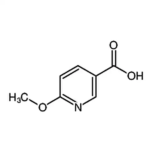 6-метилкислорода基烟кислота
