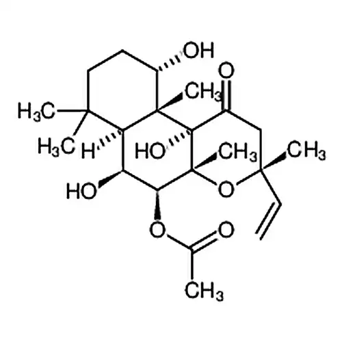Forskolin