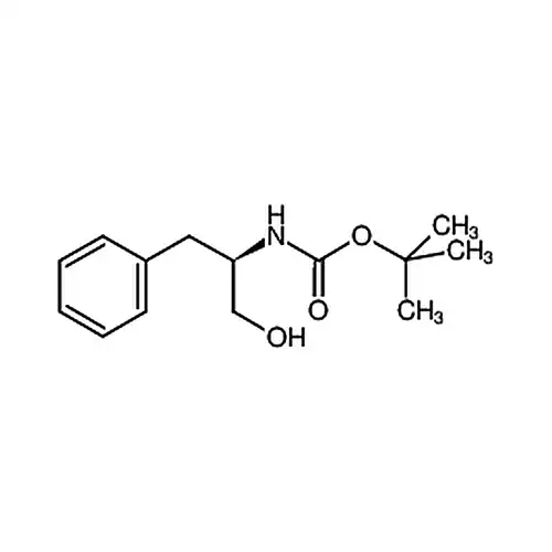 Boc-L-phenylalaninol