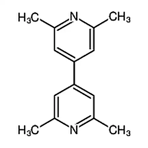 2,2,6,6'-四метил-4,4'-联피리딘