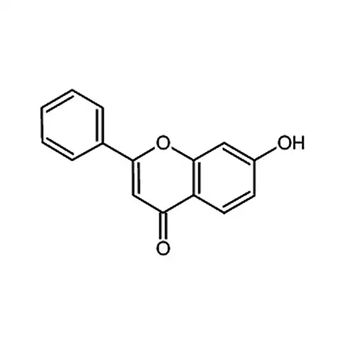 7-Hydroxyflavone