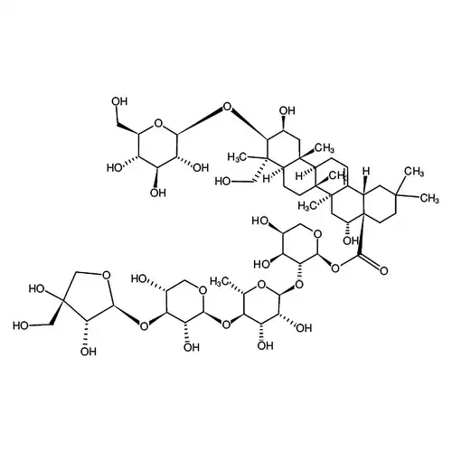 polygalacin D