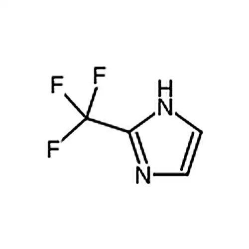 2-(Trifluoromethyl)-1H-imidazole